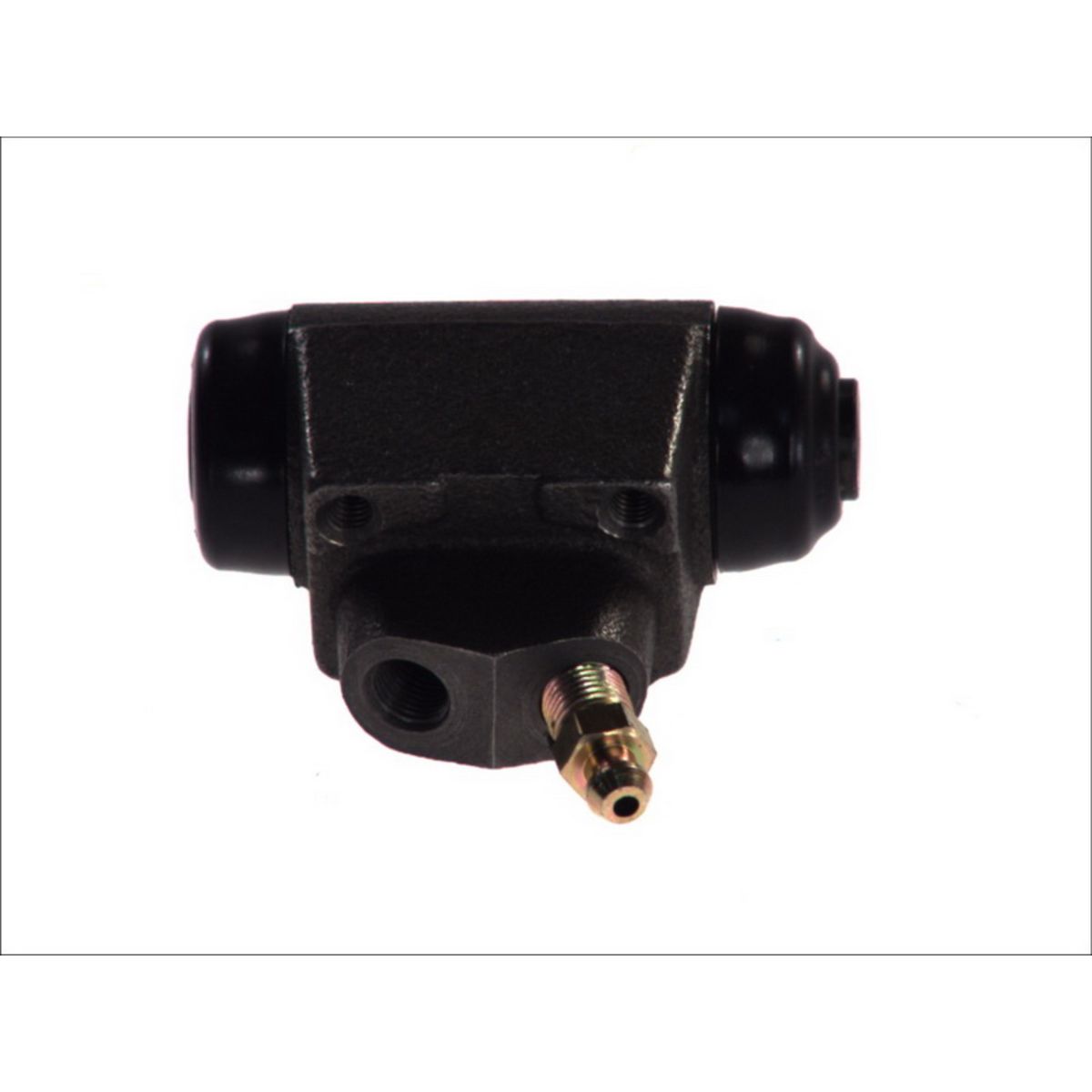 Image of Wielremcilinder  C50519 links
