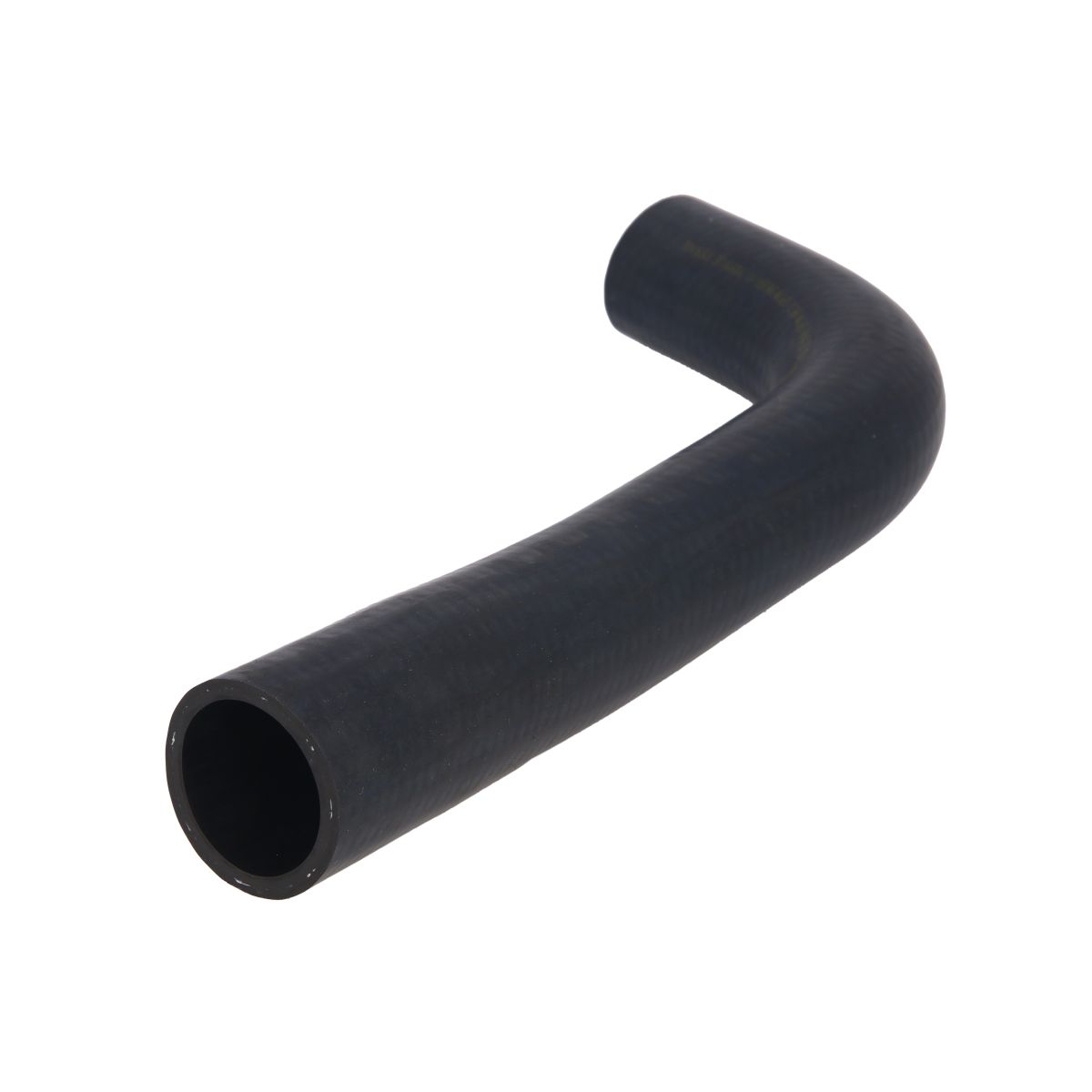Thermotec Tubo In Gomma, Sistema Di Raffreddamento Dw1044tt