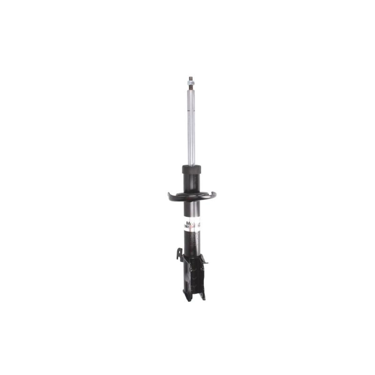 Magnum Technology Stoßdämpfer Links Ag5055mt