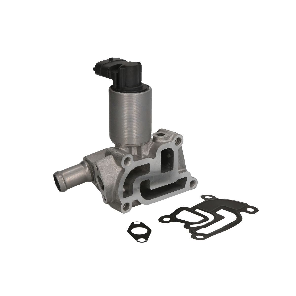 Image of EGR-klep   EGE5-V