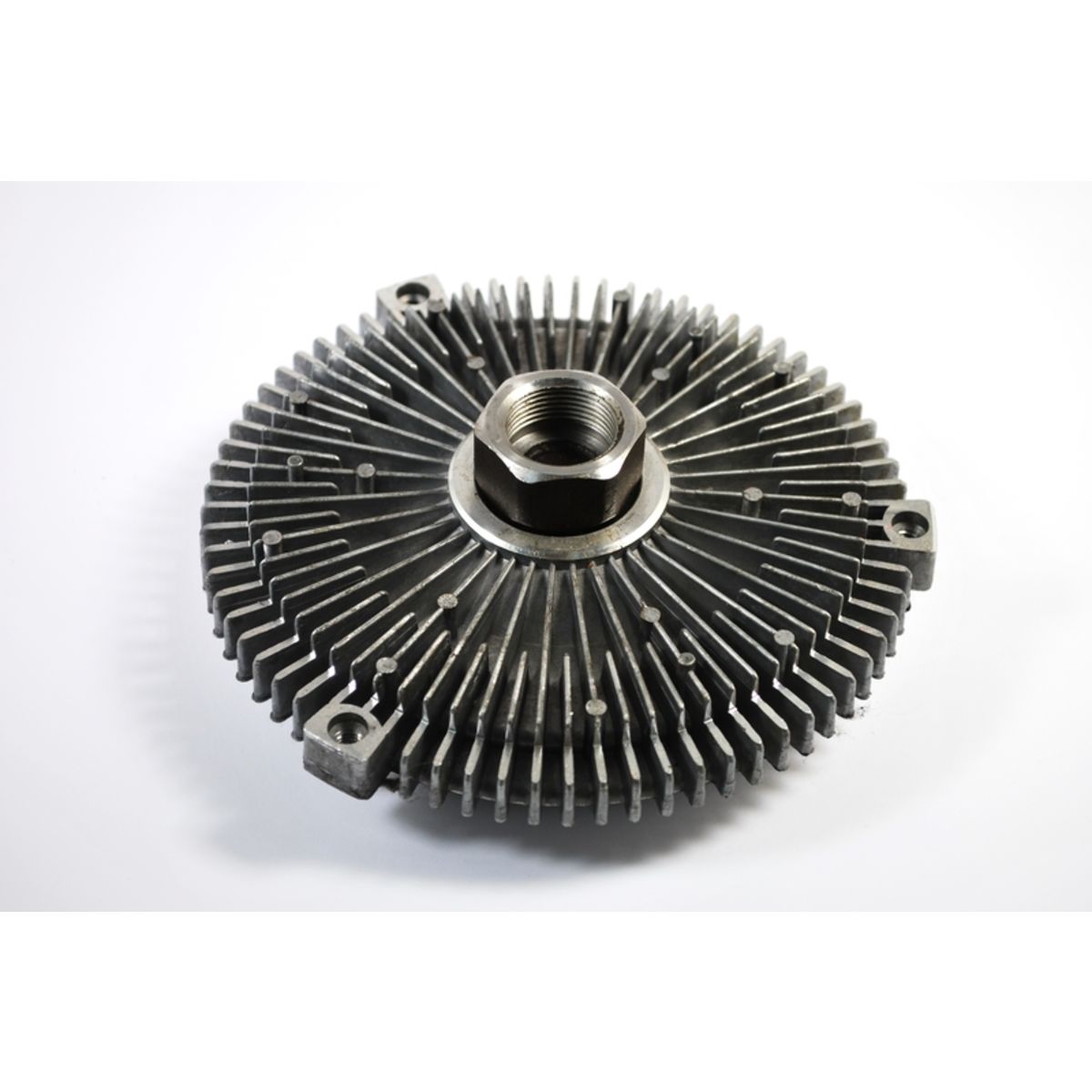 Thermotec Kupplung, Kühlerlüfter Größe 3 D5b005tt