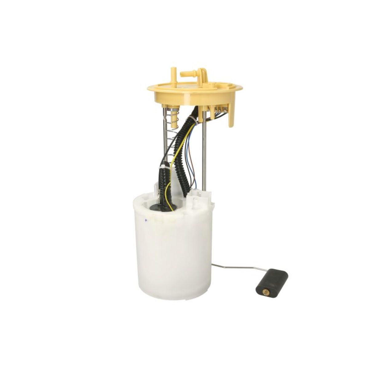 Delphi Unité D'injection De Carburant Fg1007-12B1