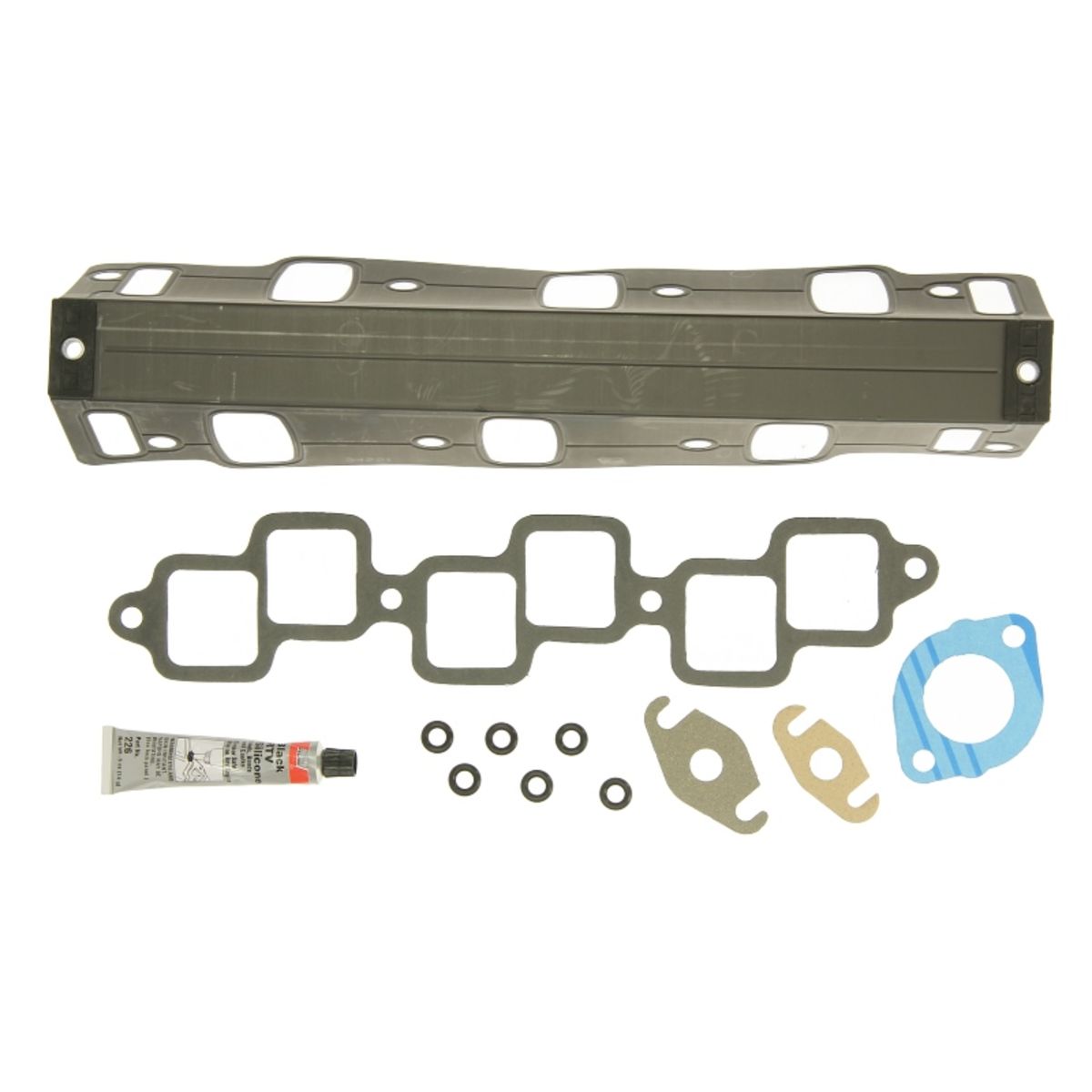 Guarnizione, collettore di aspirazione/scarico FEL-PRO MS96042