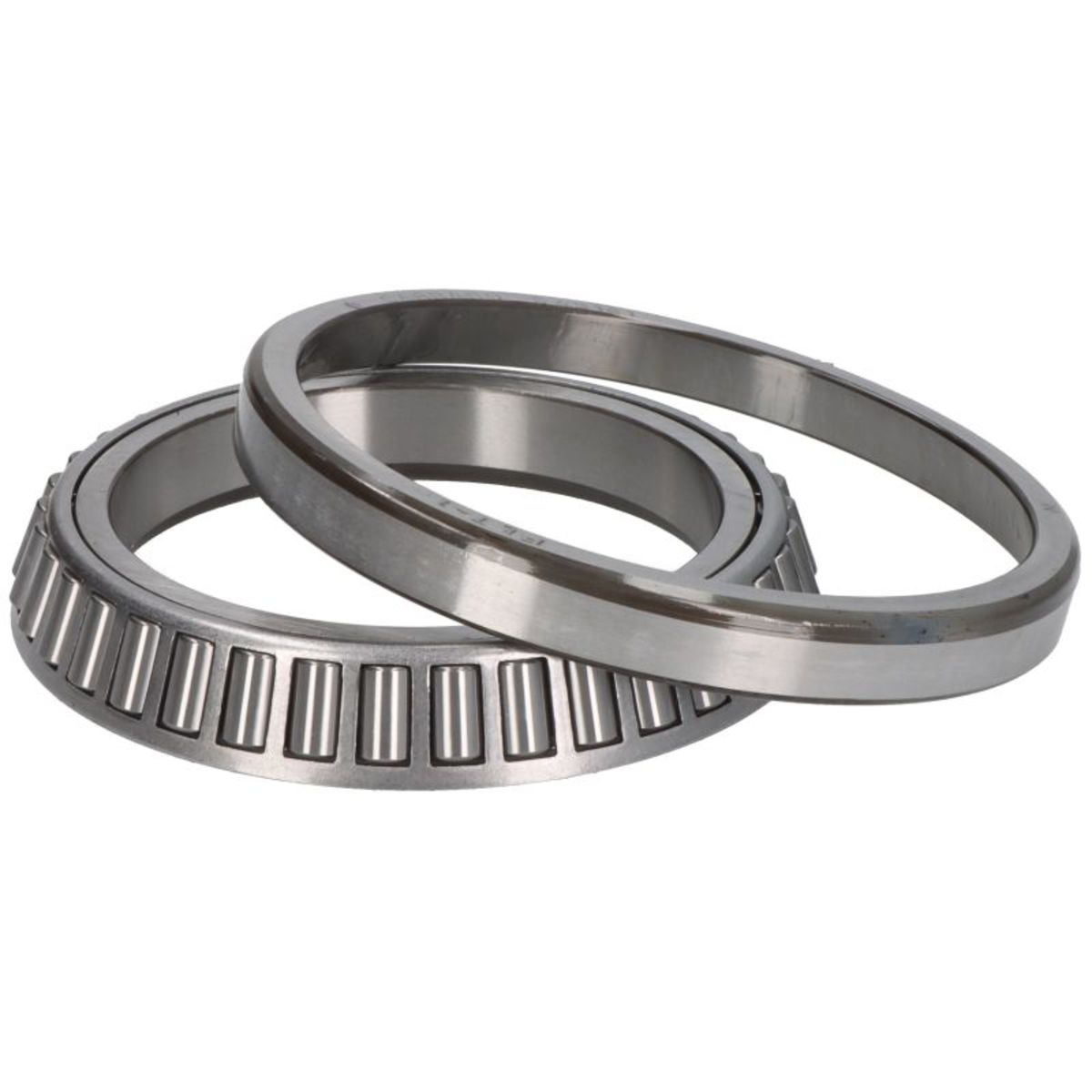 Image of Reparatieset, differentieel