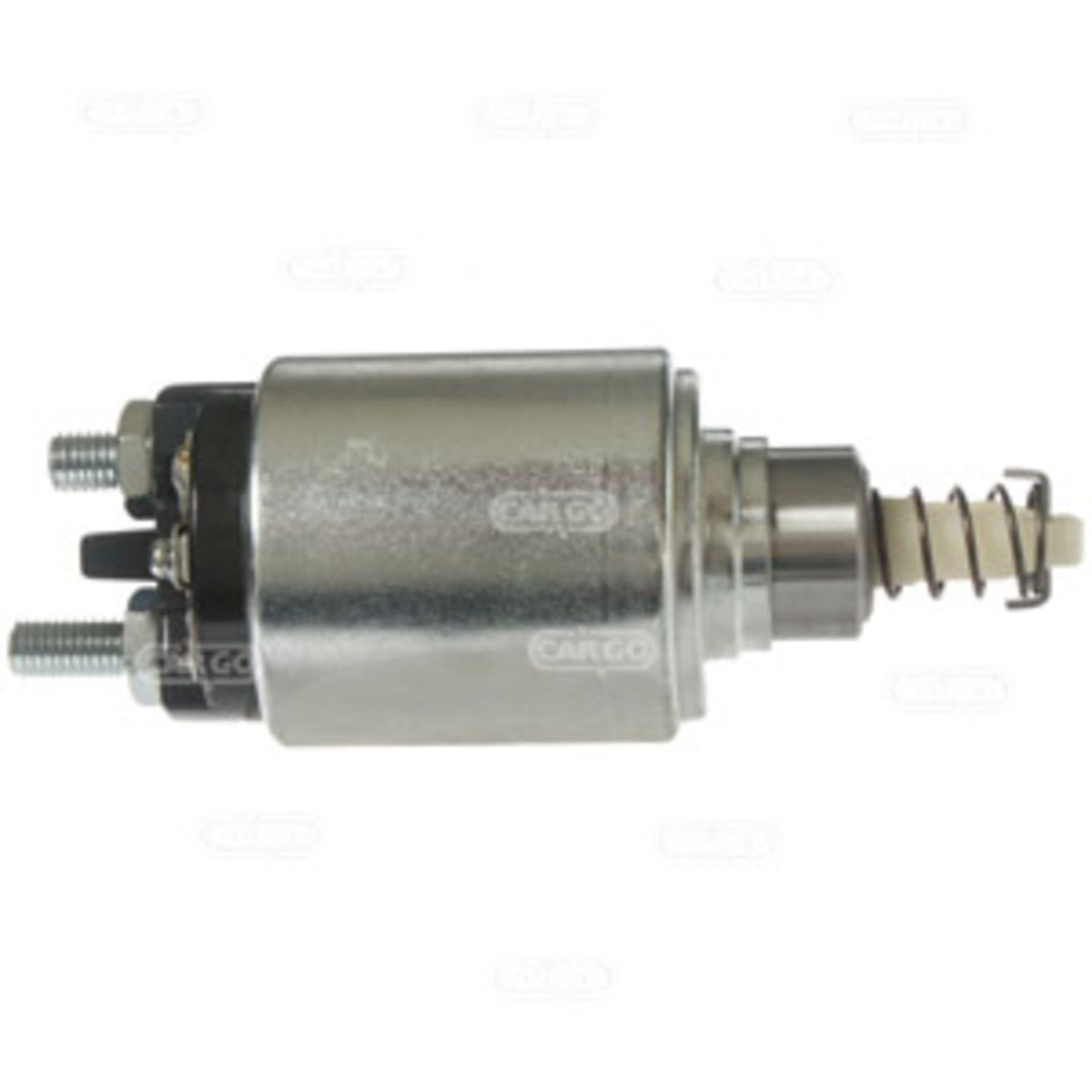 Image of Elektromagneet
