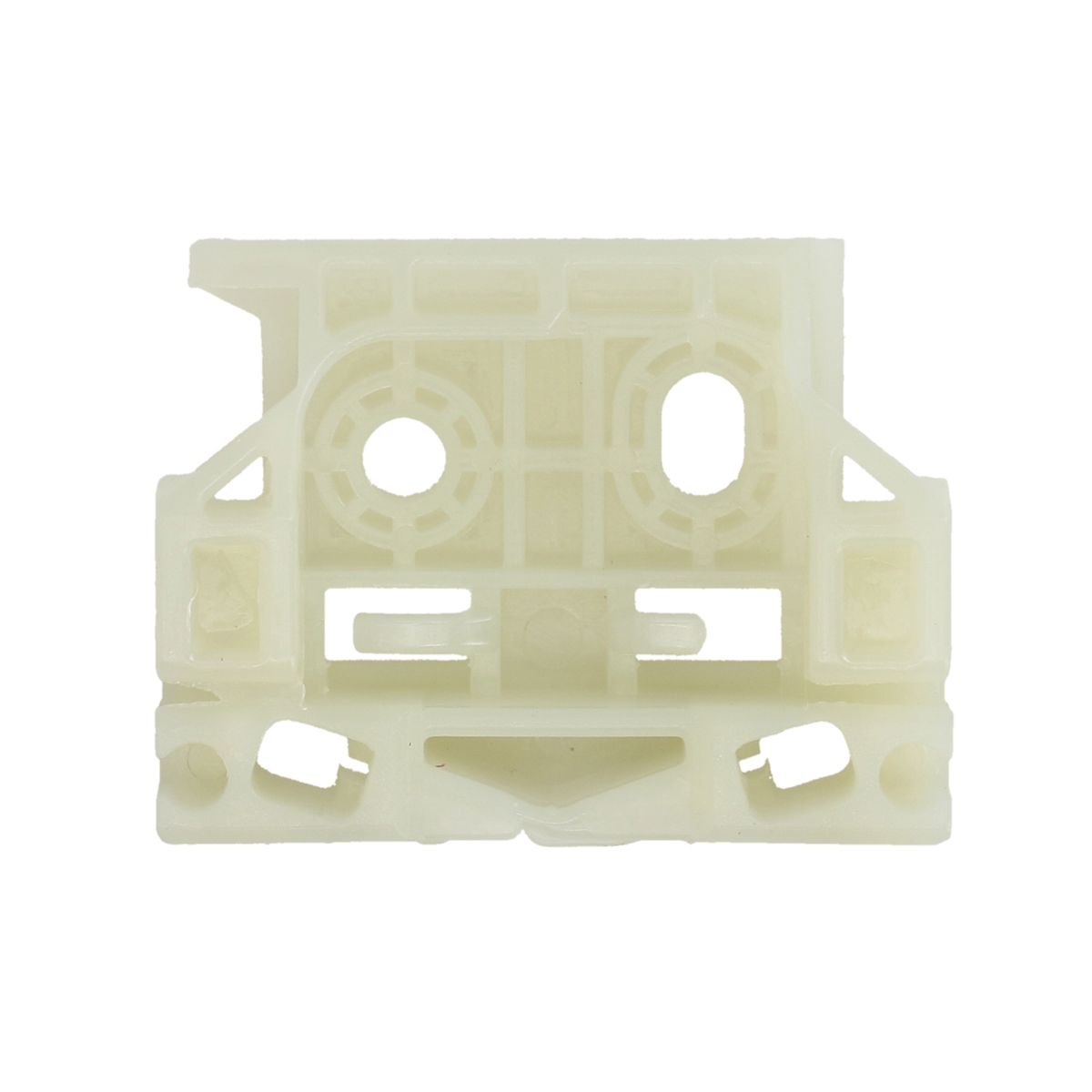 Image of Reparatieset, raamopener