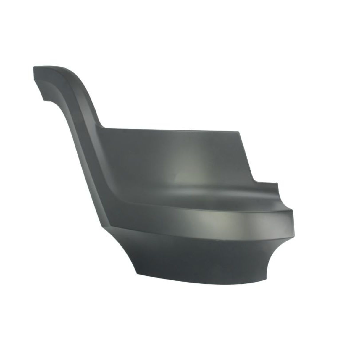 Image of Winddeflector