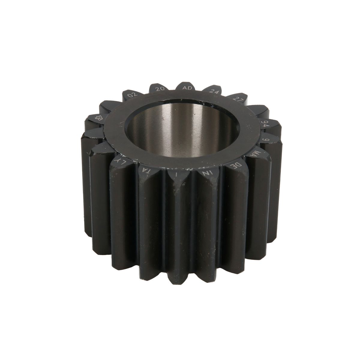 Image of Reparatieset asbalk