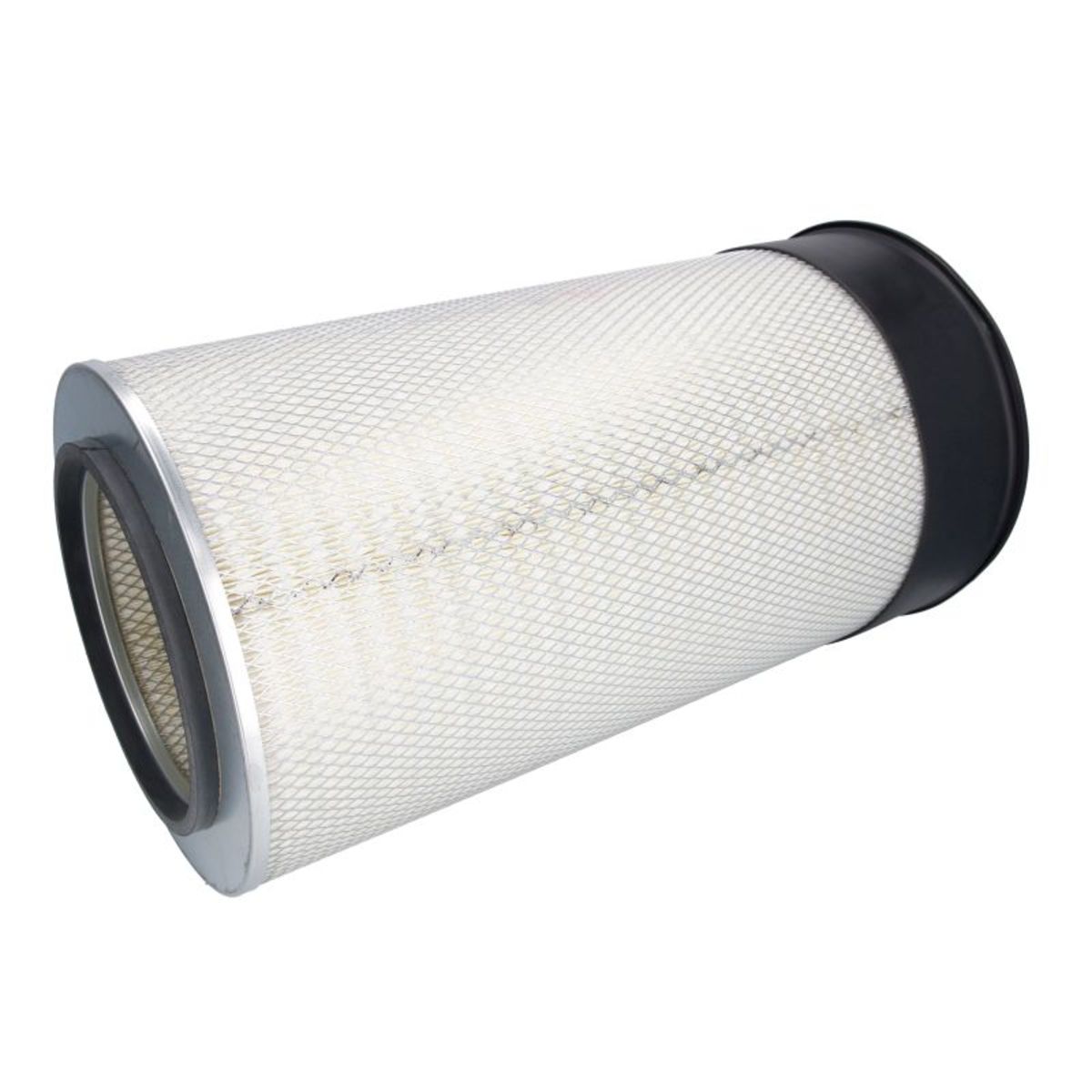 Image of Luchtfilter