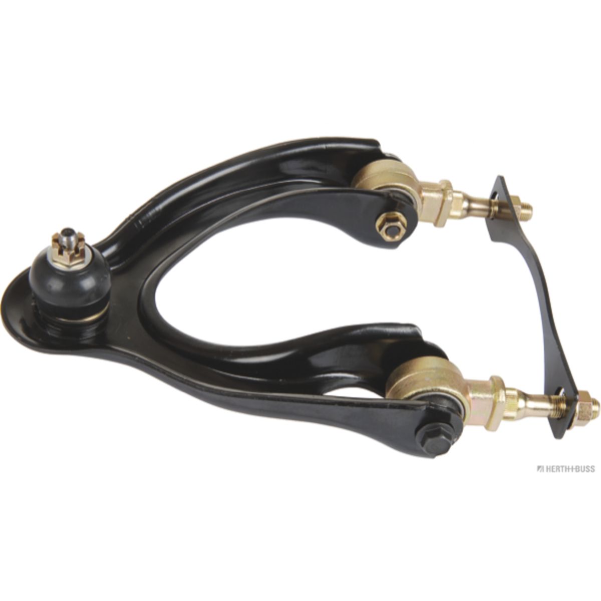 Image of Wielophanging HERTH+BUSS ELPARTS