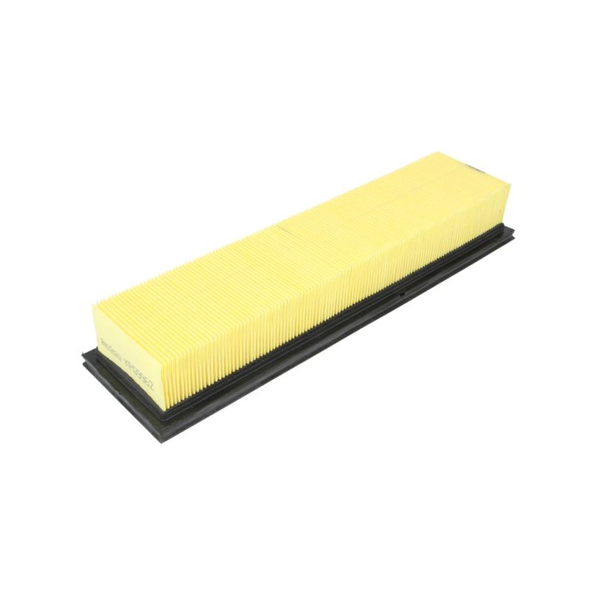 Image of Cabinefilter  PUR-HC0433