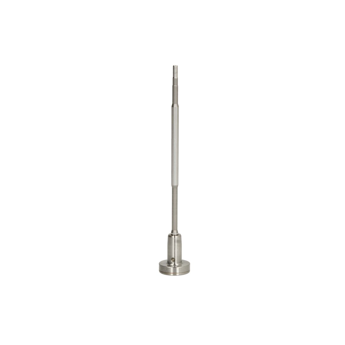 Bosch Sede Della Valvola F 00R J02 410