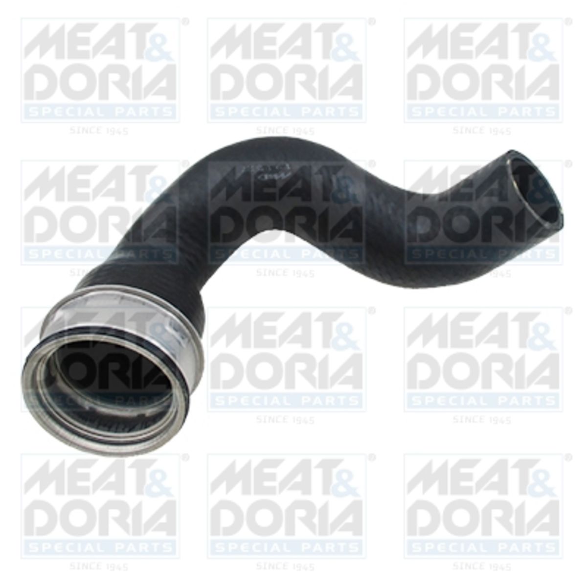 Meat & Doria Durite De Turbocompresseur 96611