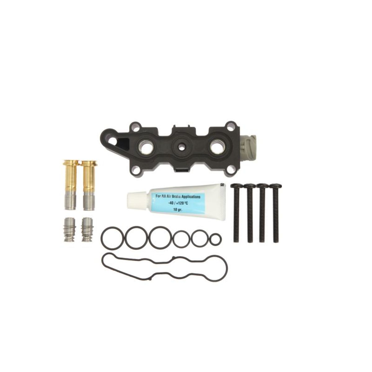 Image of Reparatieset, luchtdroger
