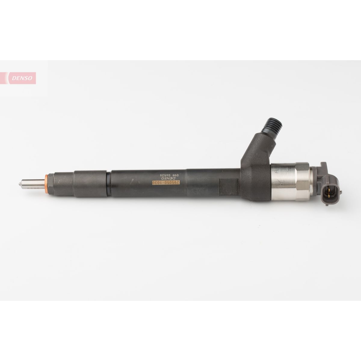 Denso Injektor Dcri301030