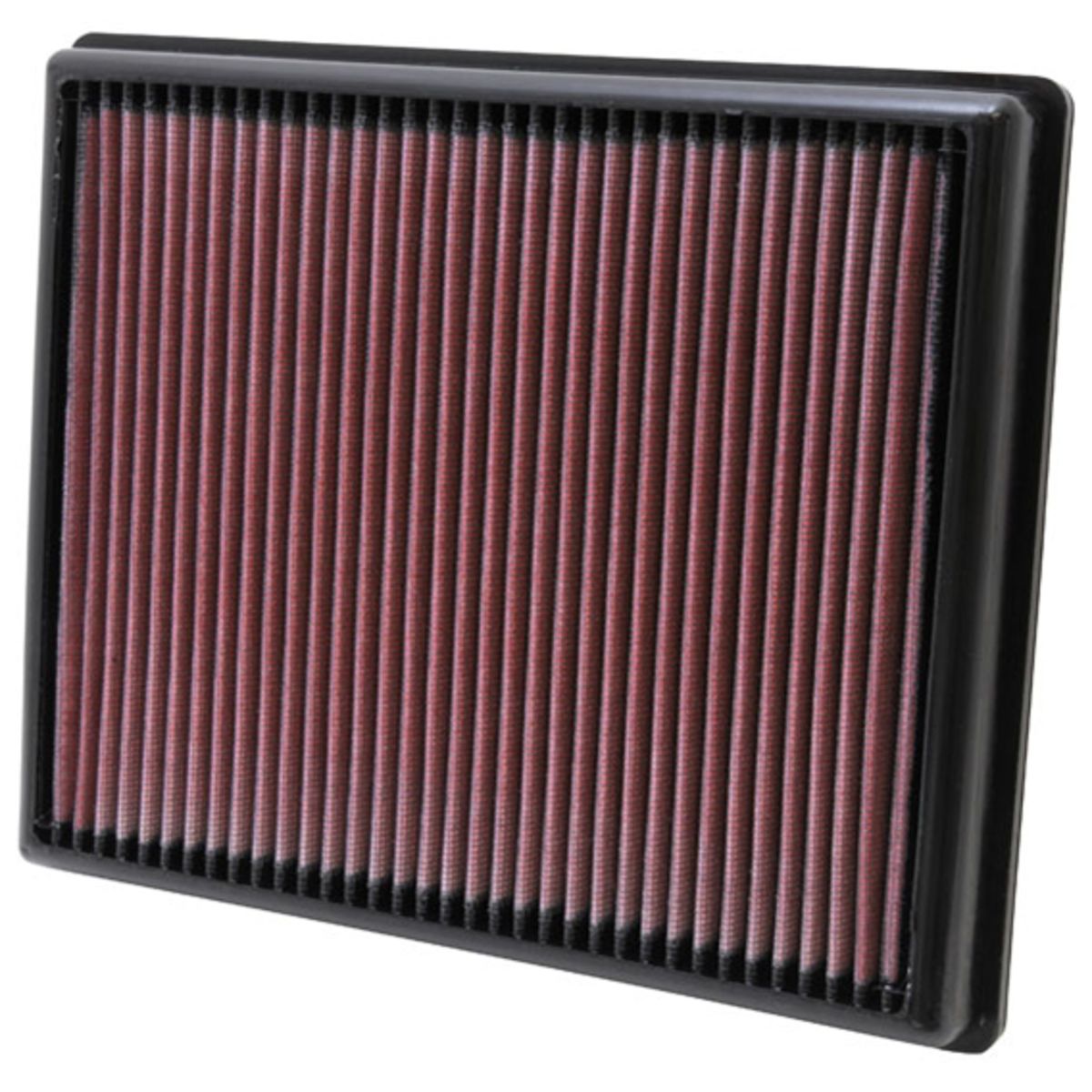 Filtre à air K&N 33-2997