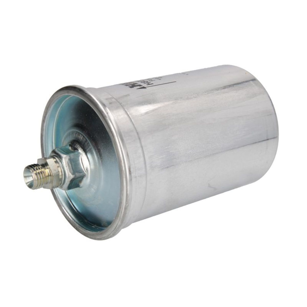 Image of Brandstoffilter  FILTER