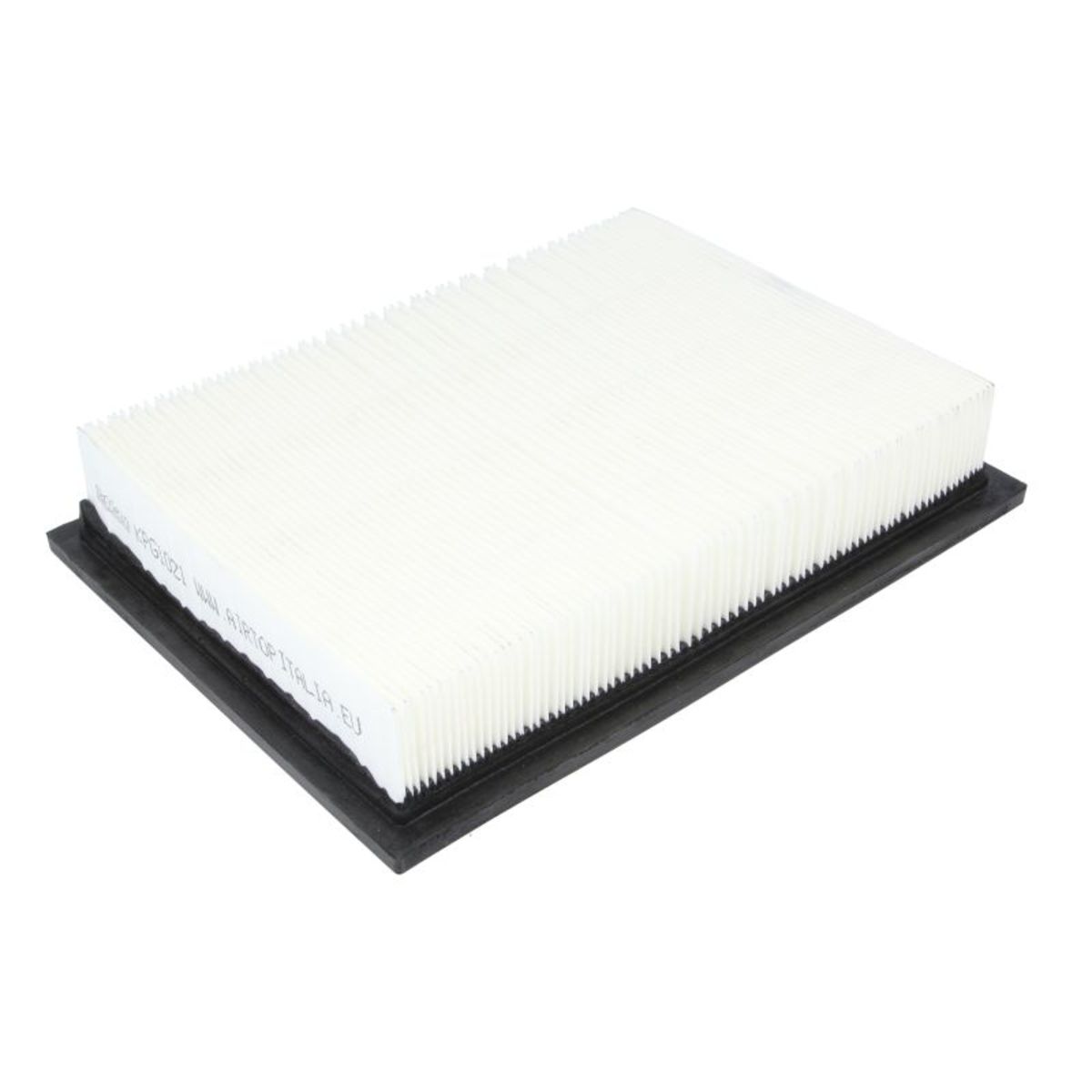 Image of Cabinefilter  PUR-HC0255