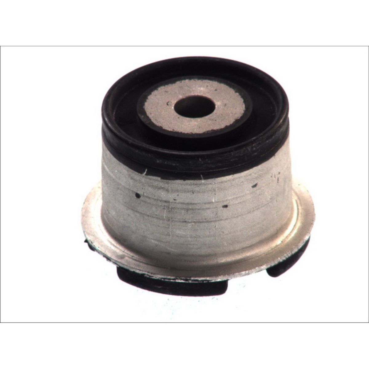 Cuscinetto, trave dell'assale FORTUNE LINE FZ9778