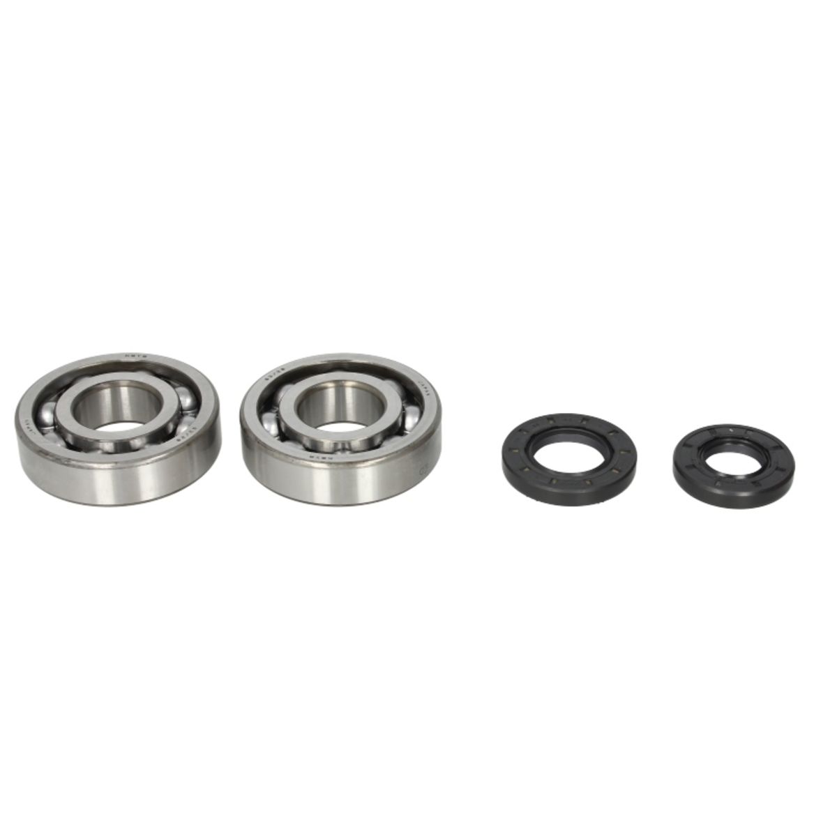 Roulement de vilebrequin 4RIDE AB24-1010