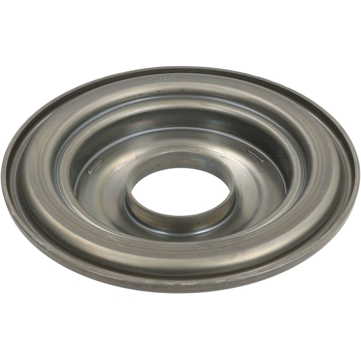 Element, Getriebe ZF 0501300687ZF