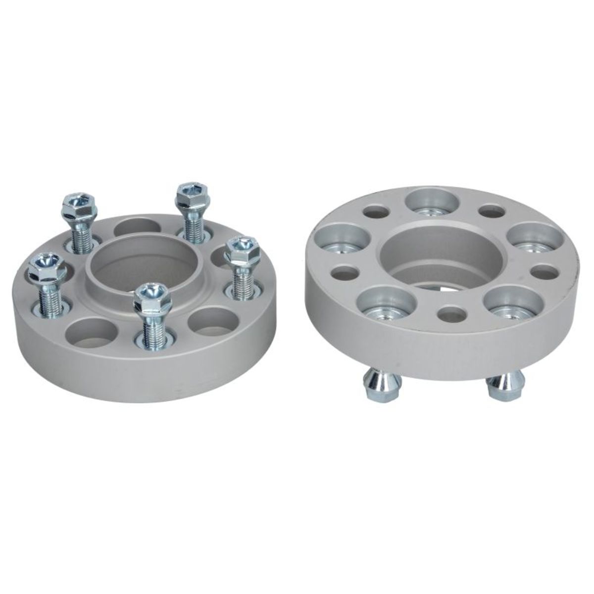 Image of Wiel spacer Pro-Spacer