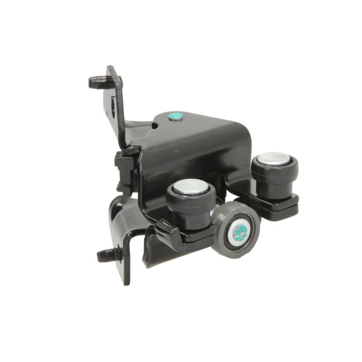 Tür BLIC 6003-00-0240P