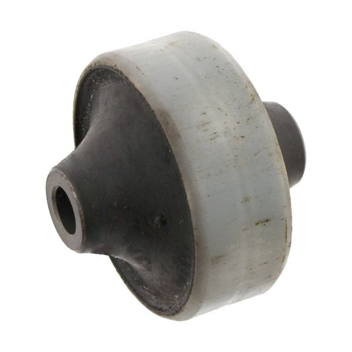 Voorste draagarm silentblock  BILSTEIN