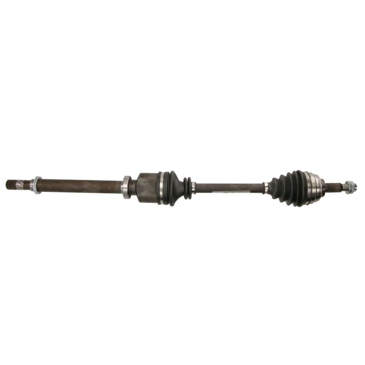 Skf Antriebswelle Rechts Größe 26 Vkjc 6072