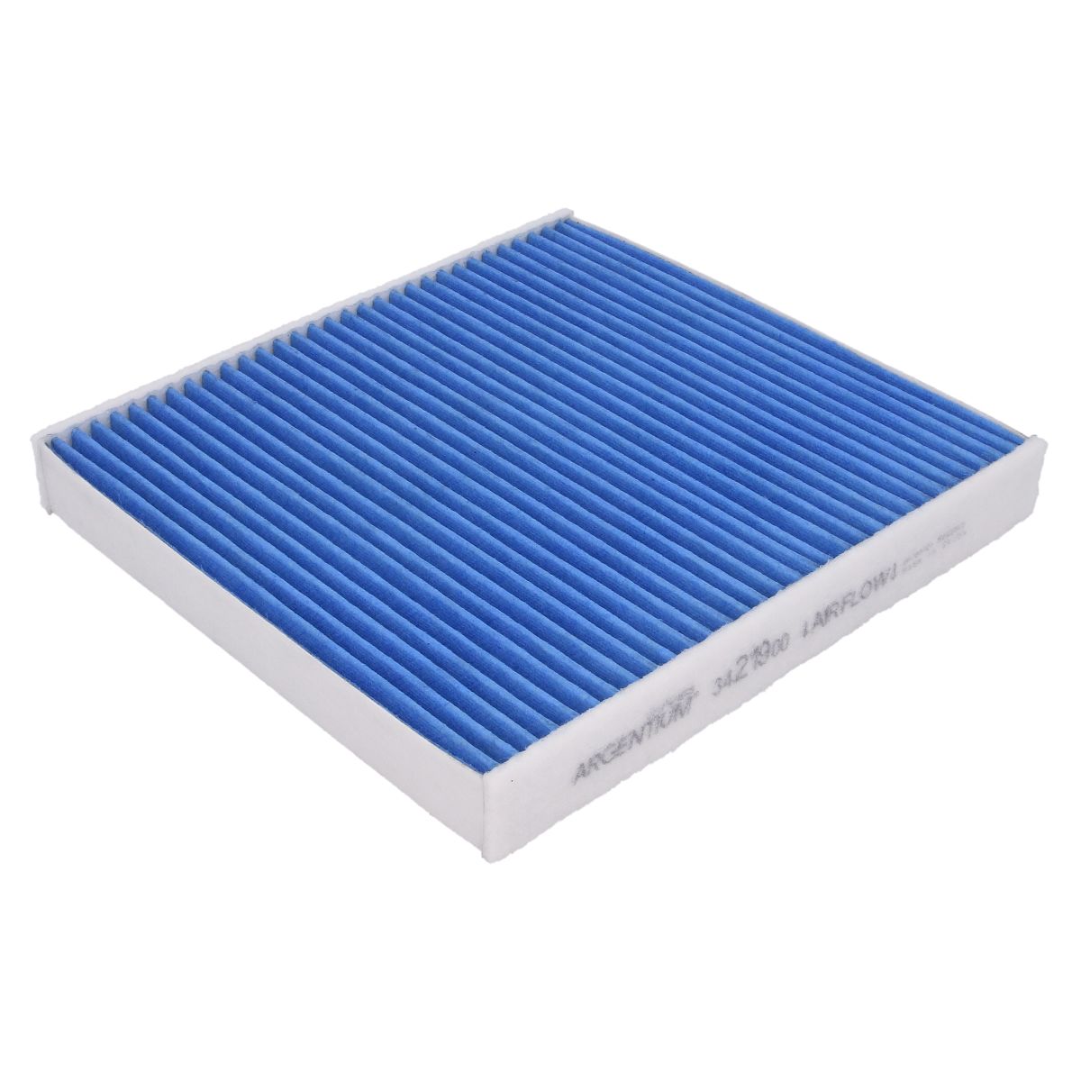 Image of Interieurfilter