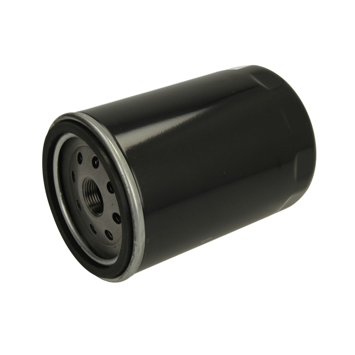 Image of Oliefilter