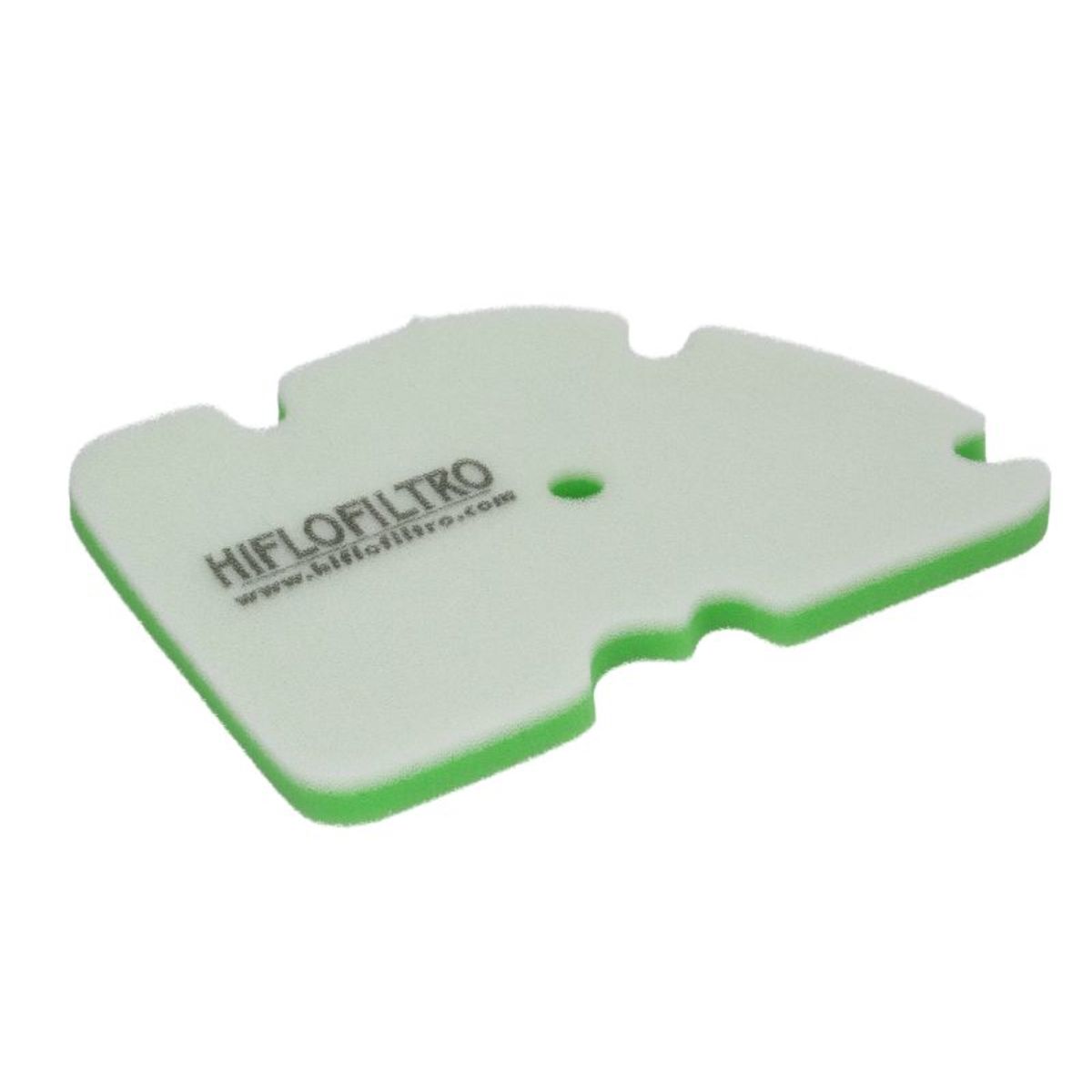 Luftfilter HIFLO HFA5203DS