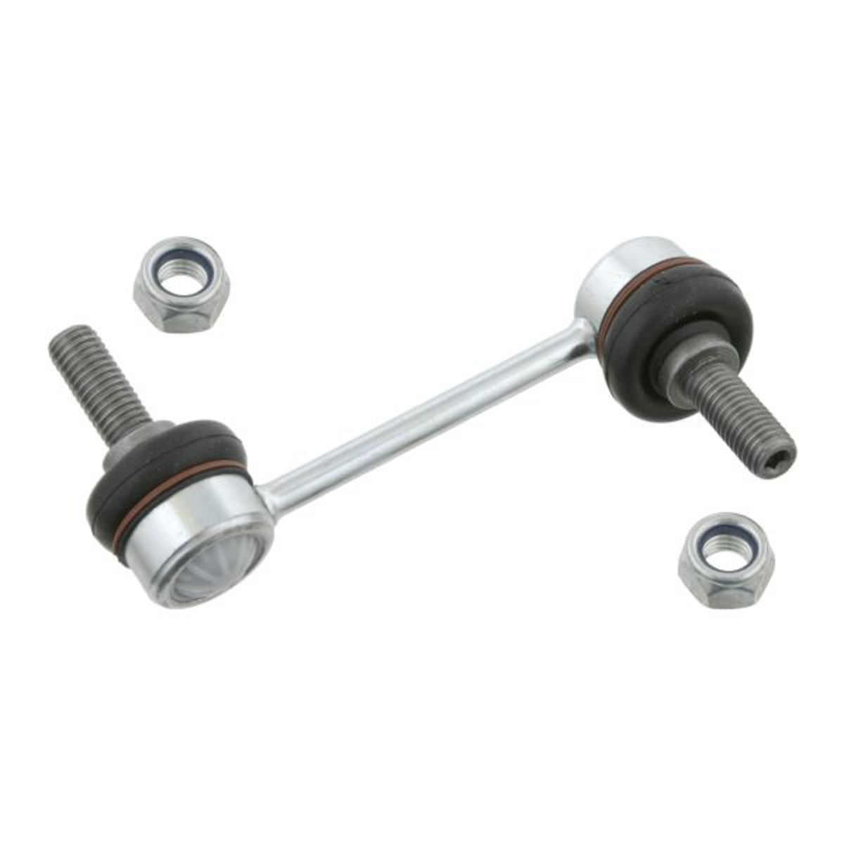 Image of Stabilisatorstang  BILSTEIN