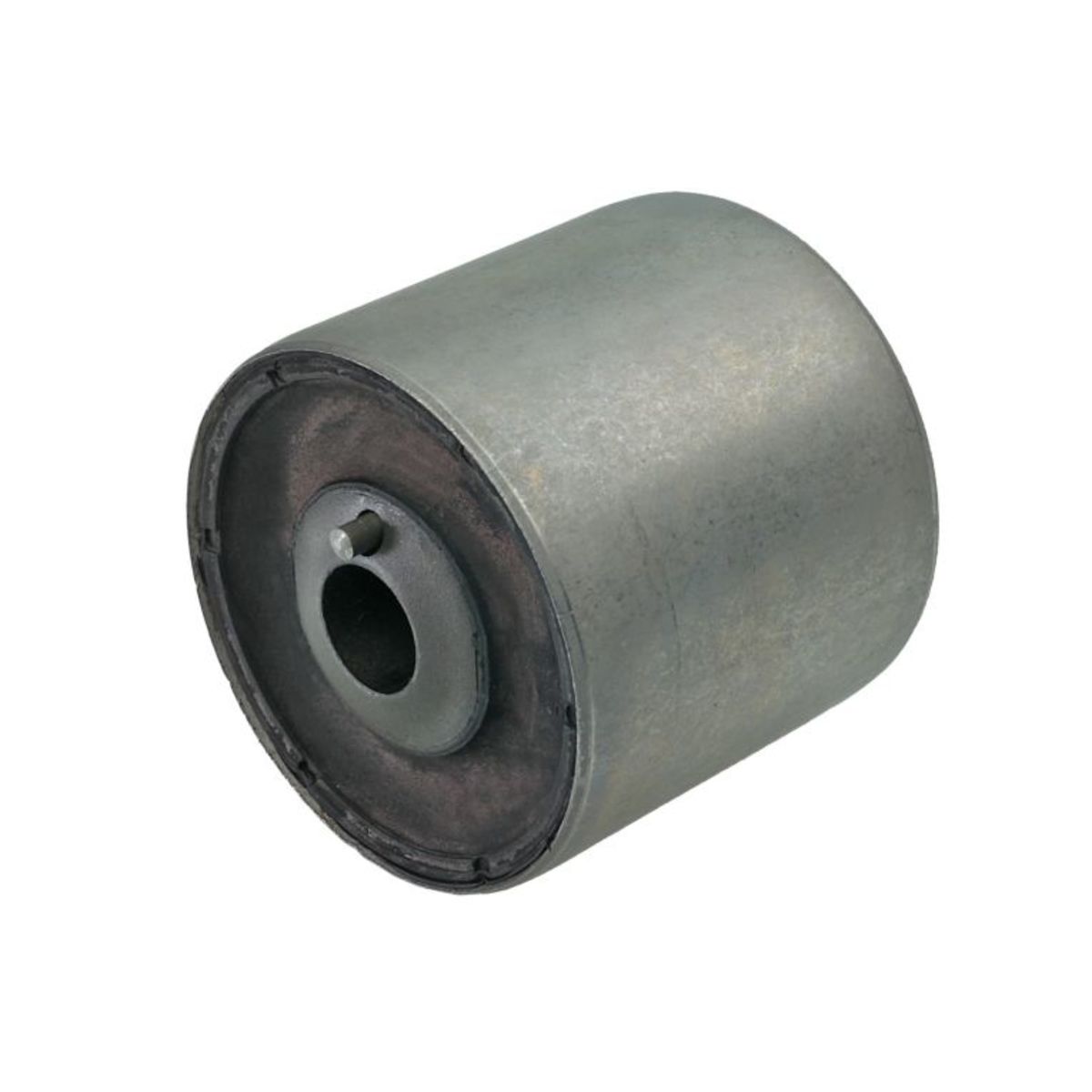 Image of Voorste draagarm silentblock