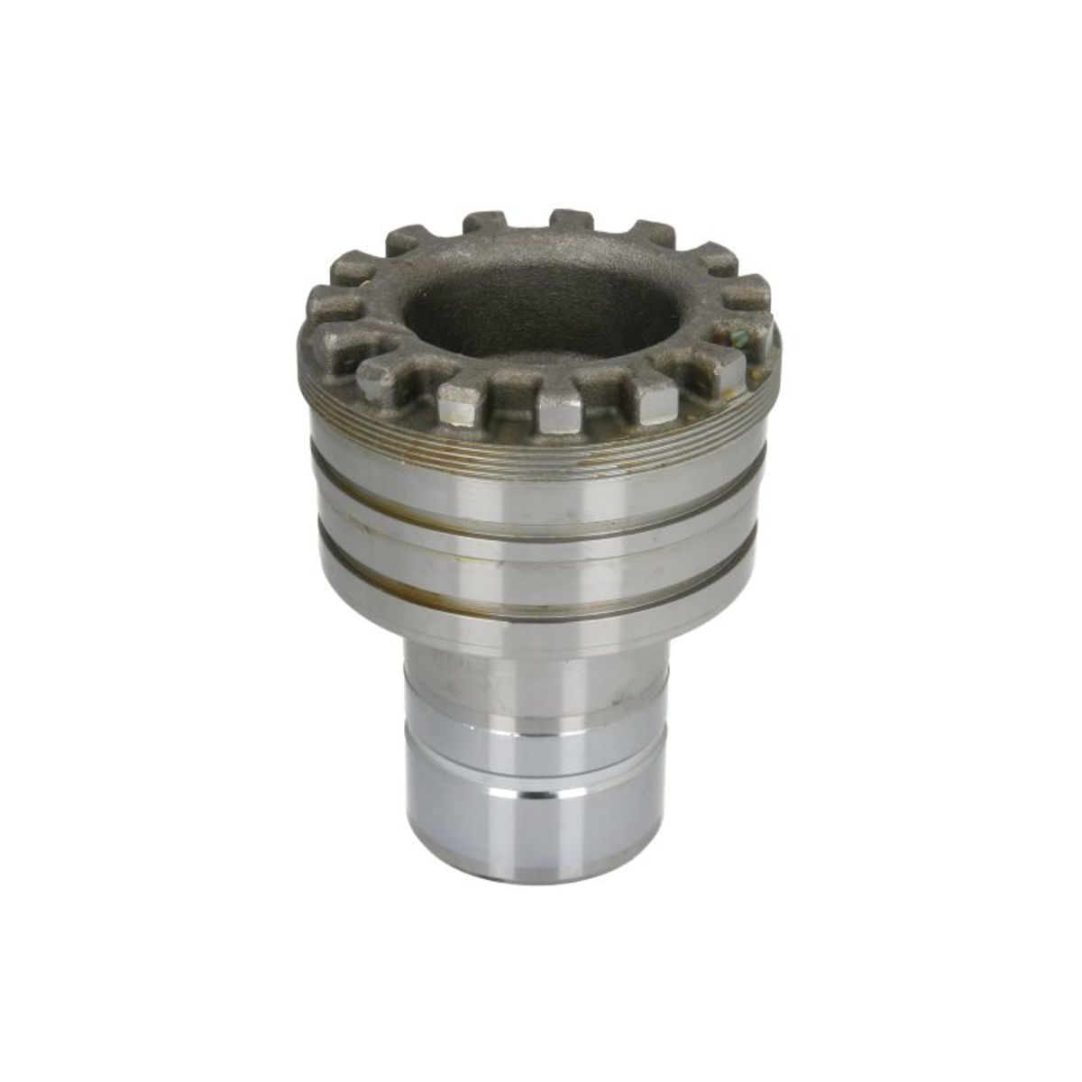 Image of Differentieel reparatieset  -CR