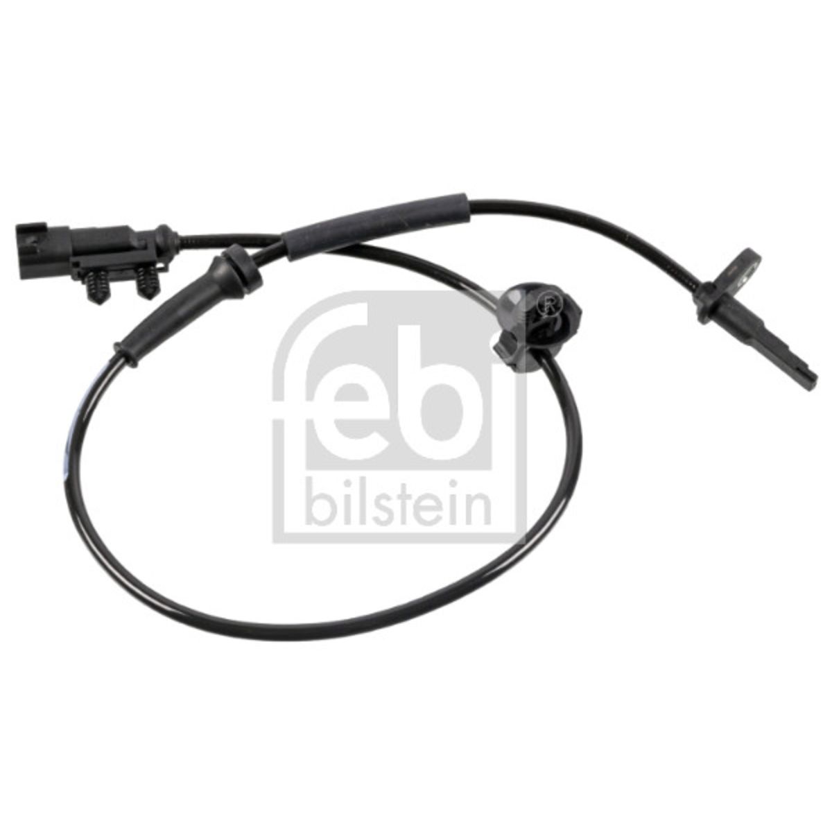 Image of Sensor, wielsnelheid  BILSTEIN