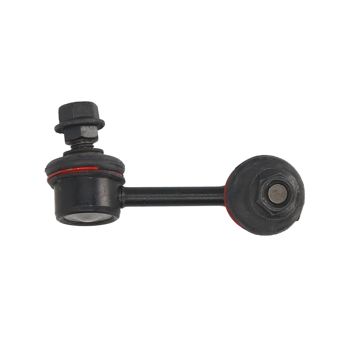 Image of Stabilisatorstang   links