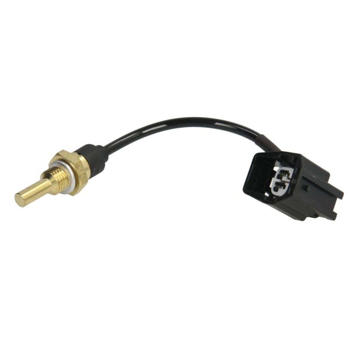 Nrf Sonde De Température, Liquide De Refroidissement 727031