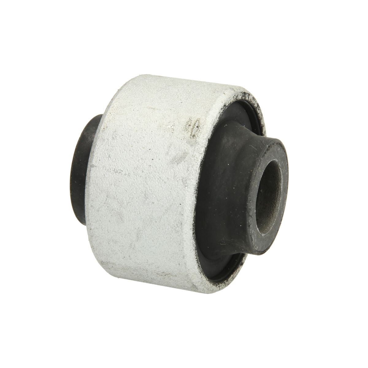 Image of Voorste draagarm silentblock