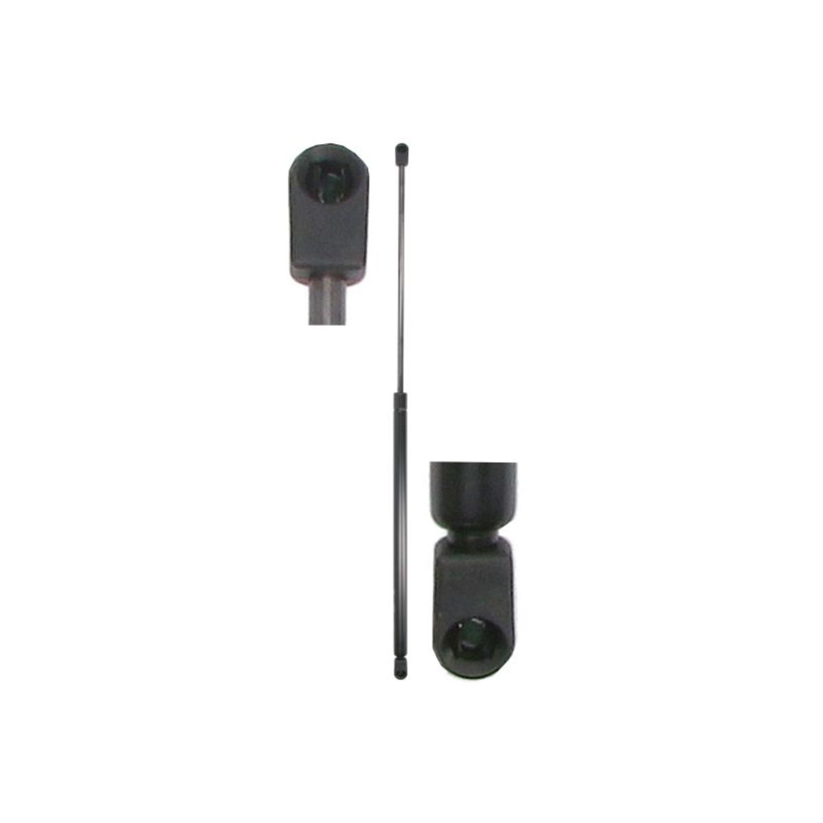 Krosno Gasfeder Kr23954