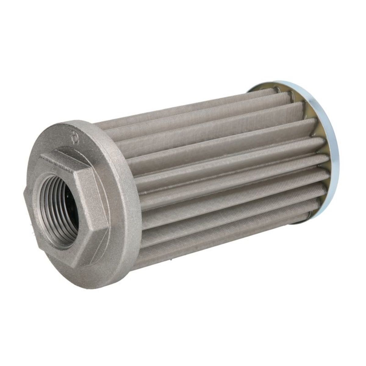 Image of Hydraulisch filter
