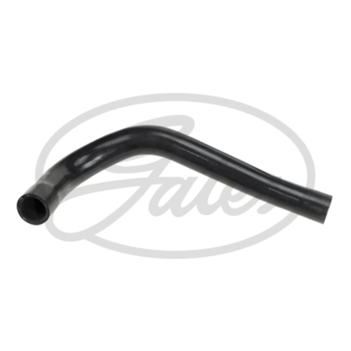 Image of Radiatorslang