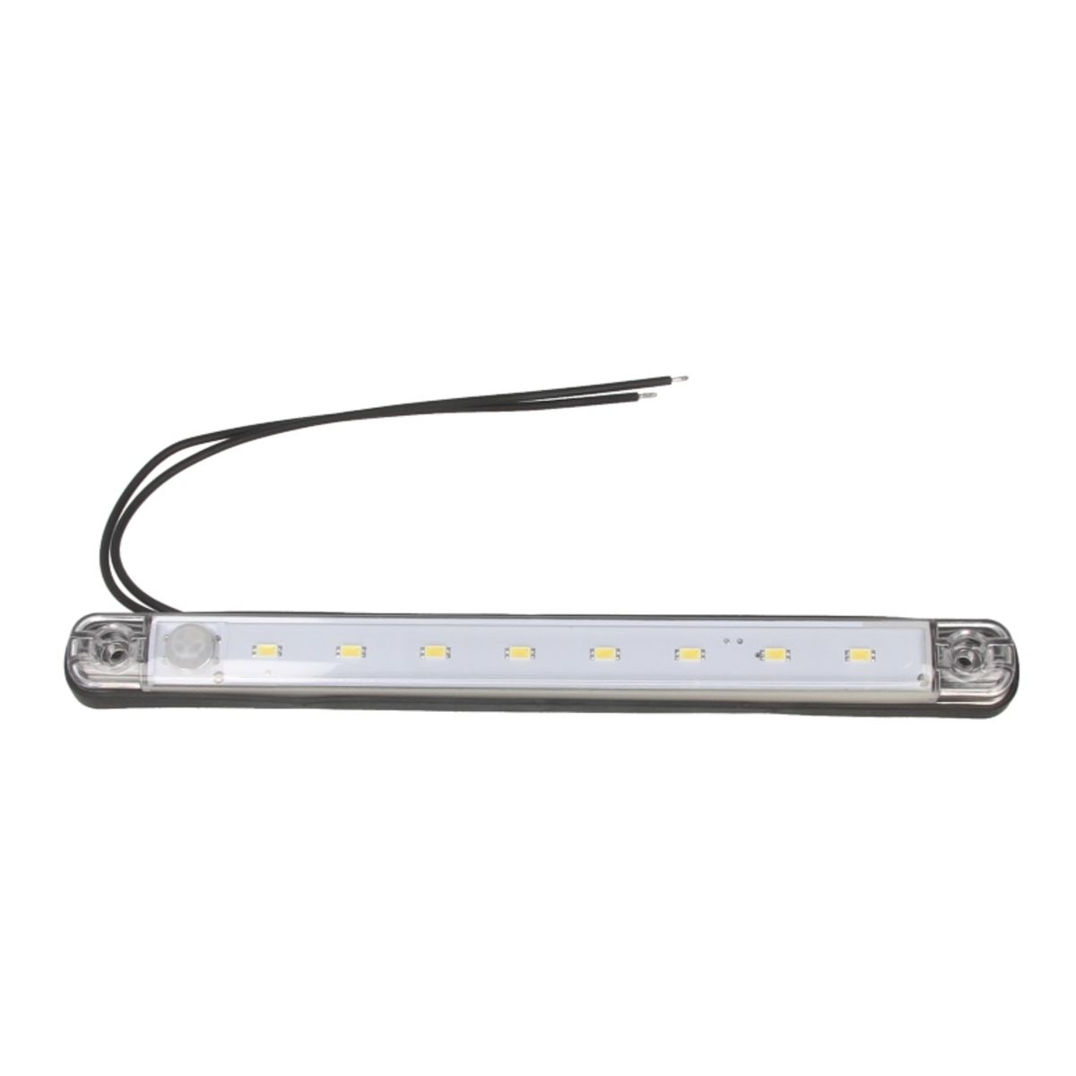 Image of Binnenverlichting/elementen WAS