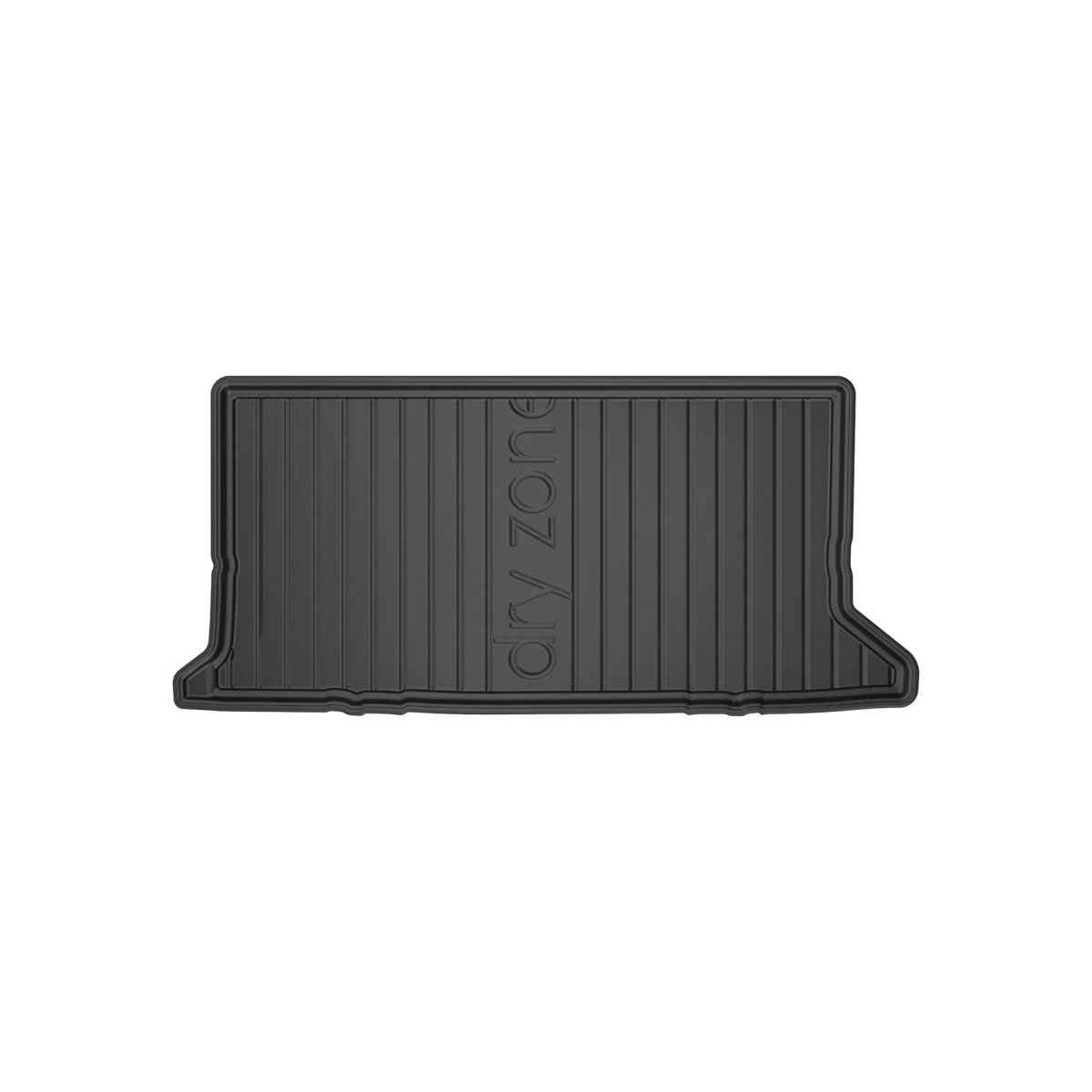 Kofferraummatte FROGUM FRG DZ548966