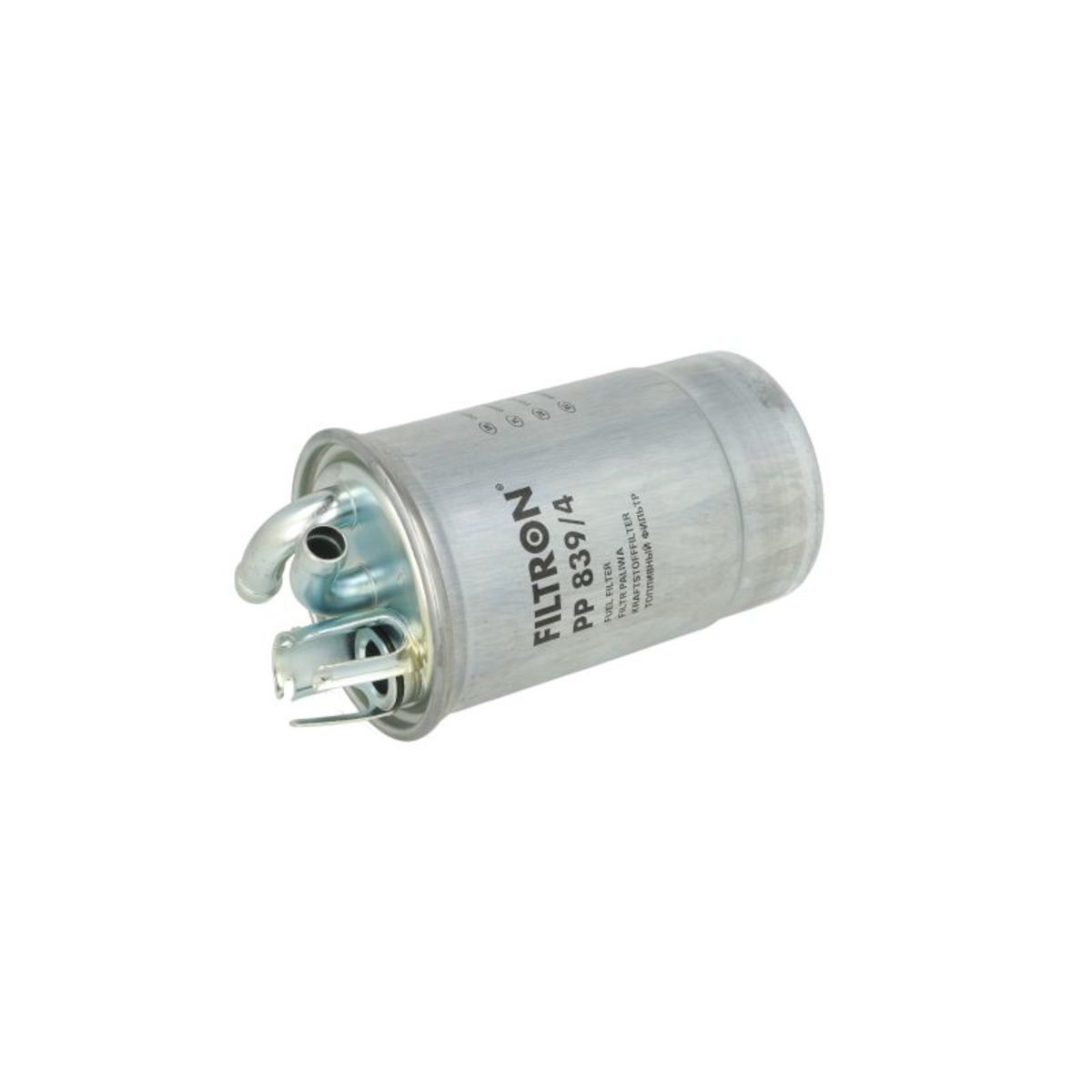Image of Brandstoffilter  PP839/4