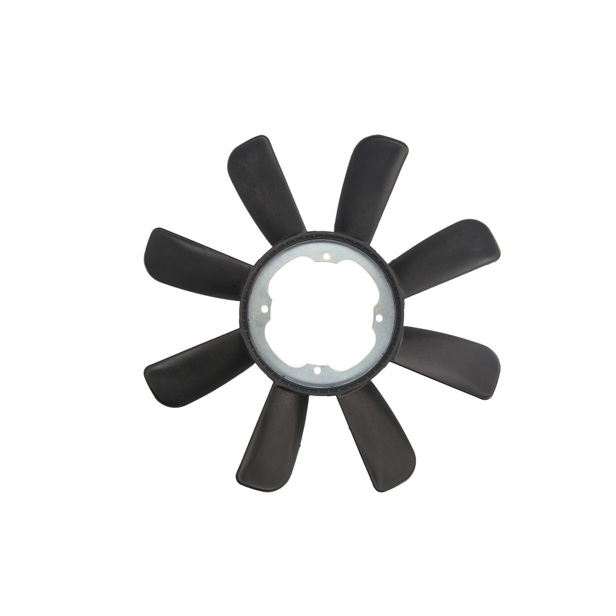 Image of Ventilatorwiel, motorkoeling
