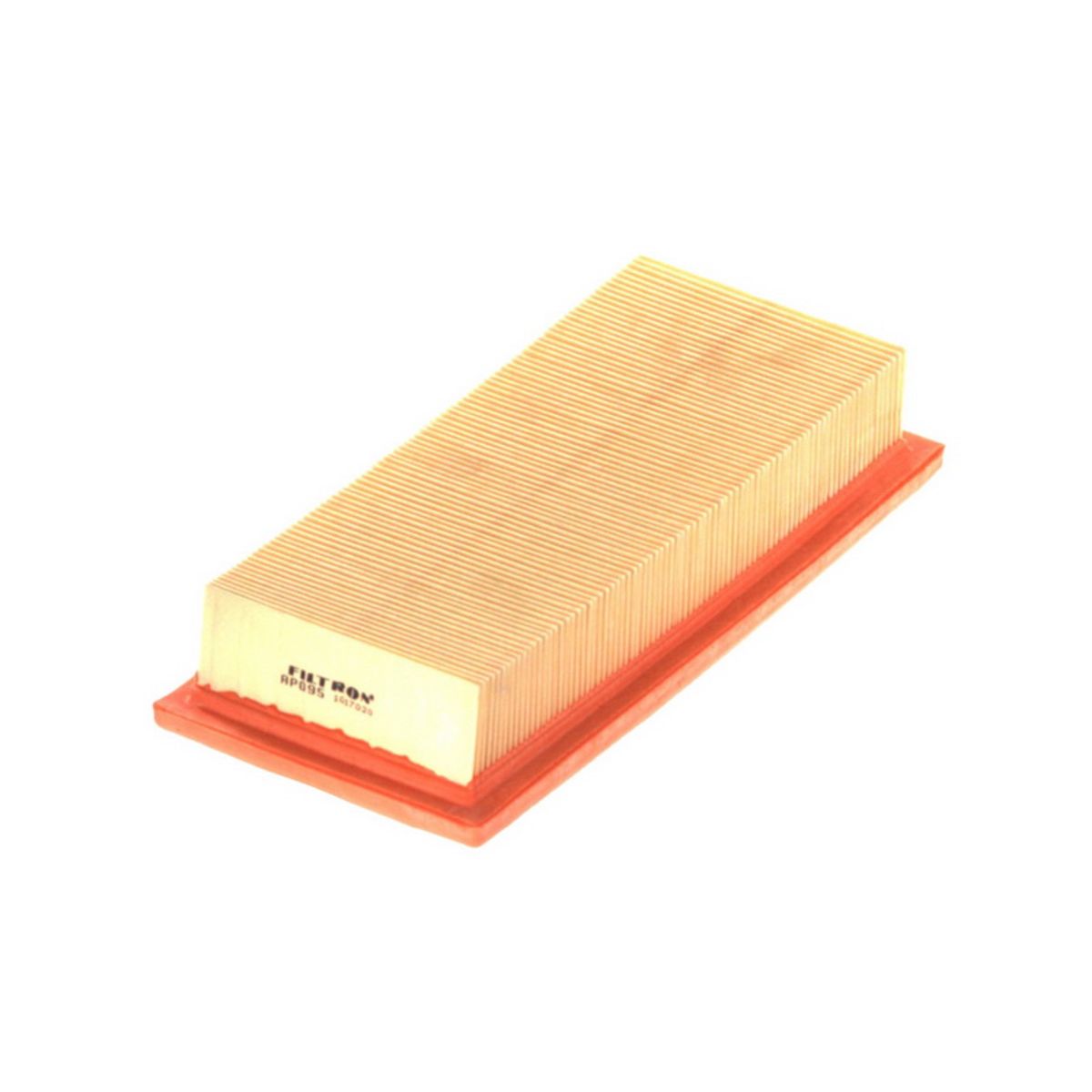 Filtron Luftfilter Ap095
