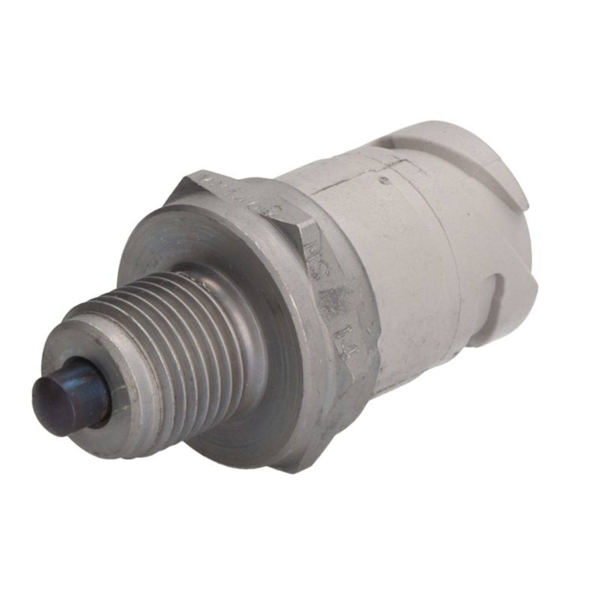 Image of Hydraulische aandrijfcomponenten