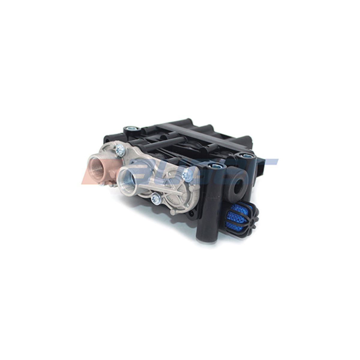 Image of Magneetklep