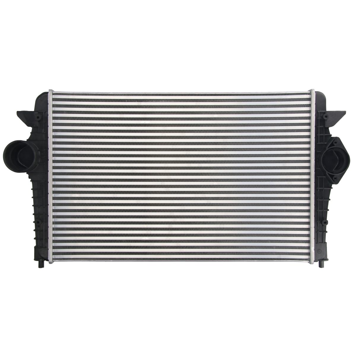 Image of Intercooler